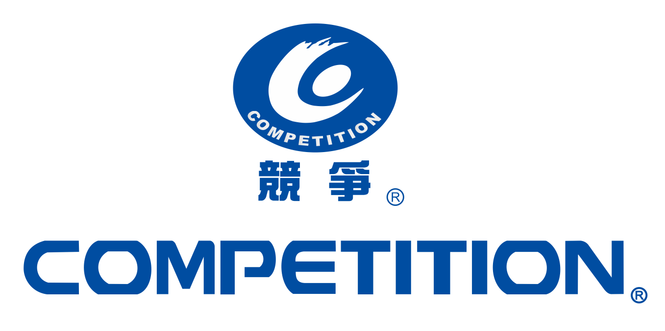 COMPETITION ELECTRONIC(ZHUHAI) CO.,LTD. logo