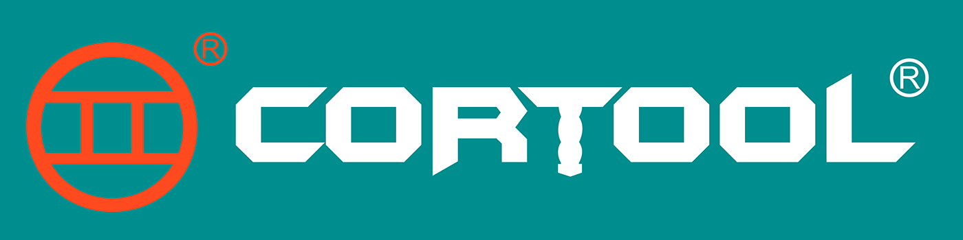 CORTOOL MANUFACTURING GROUP. logo