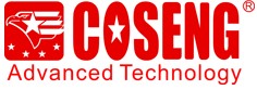 COSENG(ZHONGSHAN)AUTOMOTIVE EQUIPMENT LTD. logo