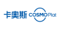 COSMOPlat Ecological Technology Co. , Ltd. logo