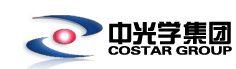 COSTAR GROUP CO., LTD. logo
