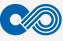 CPI POWER ENINEERING CO.,LTD. logo