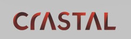 CRASTAL TECHNOLOGY(SHENZHEN)CO.,LTD. logo