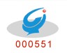 CREATE TECHNOLOGY&SCIENCE CO., LTD. logo