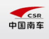 CSR Sifang Rolling Stock Co., Ltd. logo