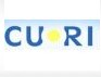 CUORI ELECTRICAL APPLIANCES (GROUP) CO., LTD logo