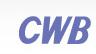 CWB GROUP CO.,LTD. logo