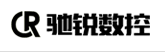 Dacheng Chigrui CNC Equipment Co. LTD logo
