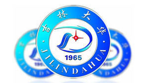 DAHUA MACHINE MFG.CO.,LTD. logo