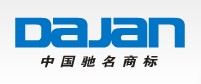 DAJAN ELE APPLIANCES GROUP CO., LTD. logo