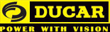 DAJIANG MOTORCYCLE ENGINE MANUFACTURE CO., LTD. logo