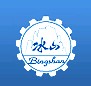 Dalian Bingshan Engineering & Trading Co., Ltd logo