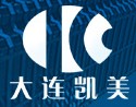 DALIAN CHEM IMP & EXP. GROUP CO., LTD. logo