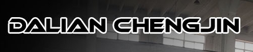 Dalian Chengjin Special Steel Products Co.,Ltd logo