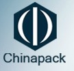 DALIAN EVERSHINE INTERNATIONAL TRADE CO.,LTD. logo