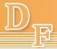 DALIAN FANGSHENG TRADING CO.,LTD. logo