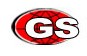 DALIAN GOLDEN SUN IMP.& EXP. CO., LTD. logo