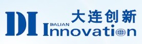 DALIAN INNOVATION IMPORT & EXPORT CO., LTD. logo