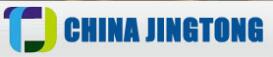 Dalian Jingtong Technology Co.,LTD logo
