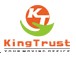 dalian kingtrust imp.&exp.co.,ltd logo