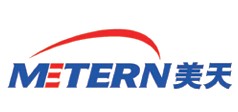 Dalian Metern Measurement and Control System Co., Ltd logo
