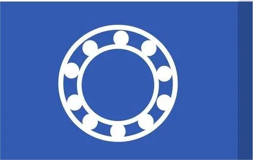 DALIAN MOTION ENGINEERING CO.,LTD. logo