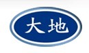 Dalian New Earth Machinery Co.,Ltd logo