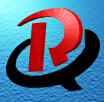 DALIAN RIQIAN MOTOR CO., LTD. logo