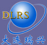 DALIAN RISING INTERNATIONAL TRADING CO., LTD. logo