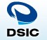 DALIAN SHIPBUILDING INDUSTRY OFFSHORE. logo