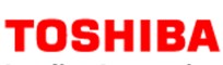 DALIAN TOSHIBA TELEVISION CO., LTD. logo