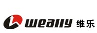 Dalian Weally hydraulic manufacturing Co., Ltd. logo