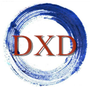 Dalian Xida International trade co.,ltd logo