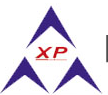 Dalian Xinpeng forging Co.,Ltd logo
