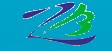 Dalian Zhongbang Chemical Industry Co., Ltd. logo