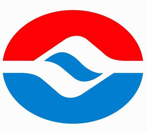Dandong Huanghai Automotive Sales Co., Ltd. logo
