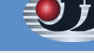 DANDONG JINWAN GROUP CO., LTD. logo