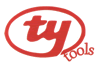 Danyang Baotong Co., Ltd logo