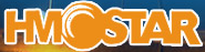 DANYANG HUADONG ILLUMINATION LAMP CO.,LTD. logo