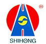 DANYANG QINGTIAN PLASTIC PARTS CO.,LTD. logo