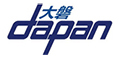 DAPAN ELECTRIC APPLIANCE CO.,LTD logo