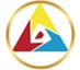 Daqing Import & Export CO., LTD. logo