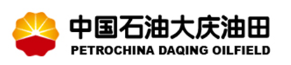 Daqing Oilfield Powerlift Pump Idustry Co., Ltd. logo