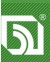 DASEN PLASTIC INDUSTRIAL CO.,LTD. logo