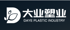 Daya plastic industry logo
