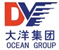 DaYang Mechanical & Electrical Engineering Co., Ltd logo