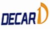 Decar Automotive Co., Ltd logo