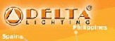 DEITA ELECTRICAL (XIAMEN)IND,L CO., LTD. logo