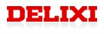 DELIXI GROUP CORP. logo
