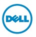 DELL(CHINA) CO.,LTD. logo